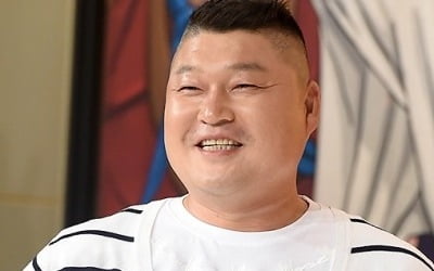 강호동 MC 나선 '아모르파티'는? 이청아·허지웅·배윤정 등 싱글 부모 여행 프로그램