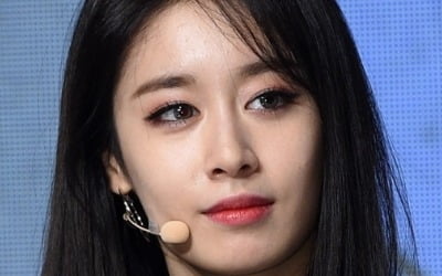 티아라 지연→박지연, 한예슬·구혜선 소속사 전속계약 체결