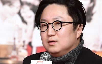 '국경없는 포차' PD "몰카에 당황했을 신세경·윤보미에 사과"