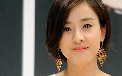 박은혜 "KT 통신장애 '공포' 통신사 갈아탔다" 논란 일자 게시물 삭제