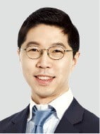 로봇·인공지능과 함께 일할 인재 뽑아라