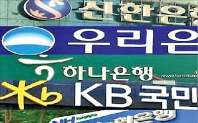  하반기 은행권 채용 필기 시험에서 NCS직업기초를 준비한 사람이 유리했다