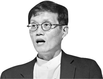 "금리인상·무역갈등·高유가…겨울이 오고 있다"