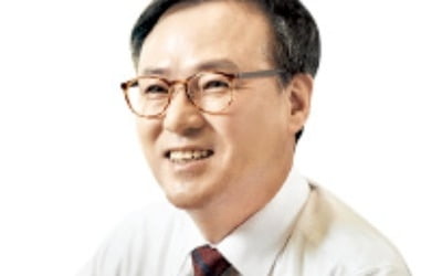 SK '지배구조 우수기업' 대상