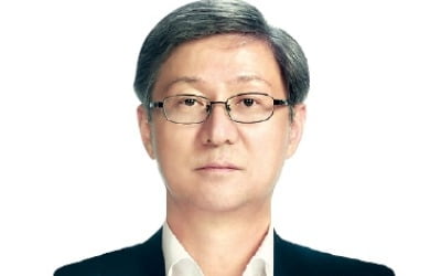 "디지털 혁신 성과 내려면…장기 로드맵부터 짜라"