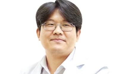 "복막까지 전이된 대장암 환자…하이펙 등 다양한 치료법 고려해야"