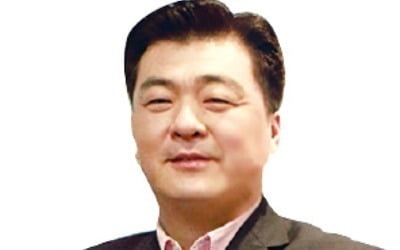 미국 주식 투자 때 꼭 봐야할 것들