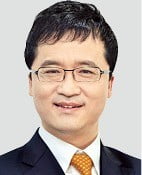 박현종 회장, bhc그룹 인수 계약