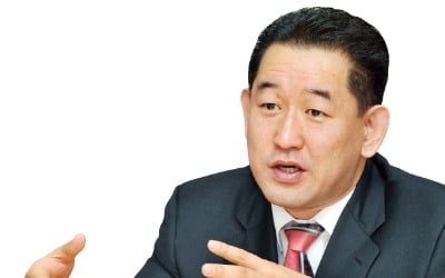 실적 좋고 시장 선도할 종목, 지금이 싸게 살 수 있는 기회…삼성전자 매수 고려할 만