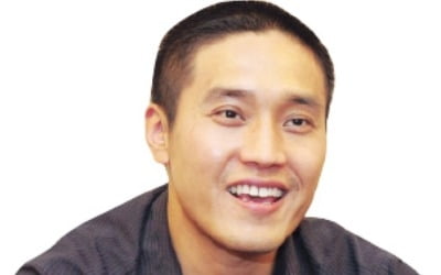 고산 에이팀벤처스 대표 "디지털 장비 다루는 게 기본 소양 되는 시대 올 것"