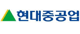 현대중공업, 오후 5시부터 'PC오프'…'저녁있는 삶' 실현