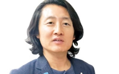 "아직 치료제 없는 자폐증 사설 카지노 서둘러 시장 선점할 것"