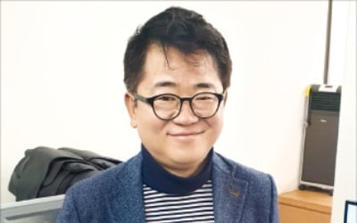 벅시, 내달부터 김해공항~카지노 게임 추천·경남지역 운행