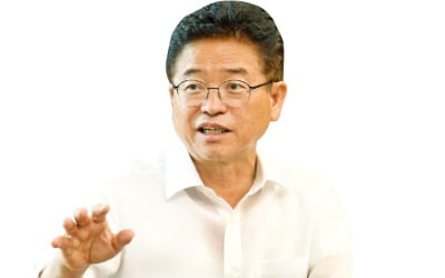 "대한민국 '에너지 1번지' 경북에서 원전·신재생에너지 공존 해법 찾길"