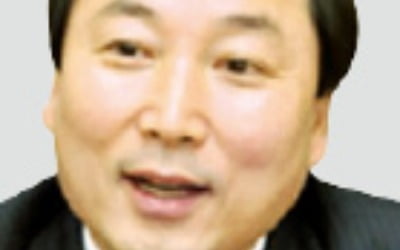 "약점 자체보다는 약점 개선 위해 무슨 노력했는지 어필하세요"