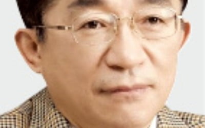 권혁수 "샌즈 카지노 사이트 지방분권화 등 지방정부 역할이 중요"