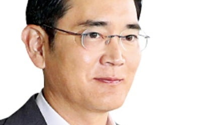 이재용, 나델라 MS CEO 만났다…'뉴 삼성' 구축 속도 붙나