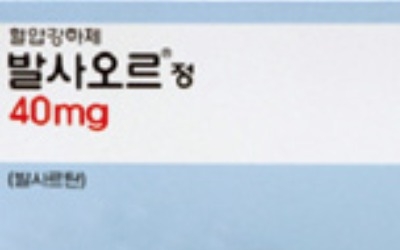 中 발사르탄 이어 日 백신까지…'의약품 포비아' 확산