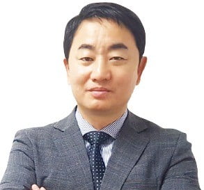 "한번 터지면 수천명 피해…다단계 범죄 지능화에 대비해야"