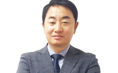 "한번 터지면 수천명 피해…다단계 범죄 지능화에 대비해야"