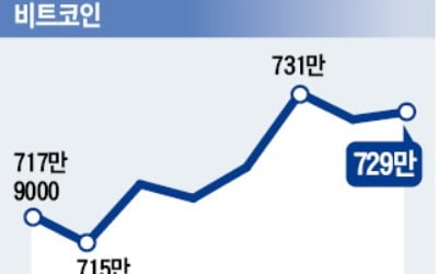 비트코인캐시 하드포크…새 화폐 BSV 나온다