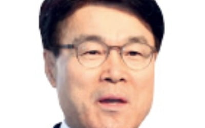 포스코, 동반성장 기부금 200억 출연