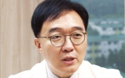 최연호 성균관대 의대 학장 "인성 점수 미달하면 국시 1등도 인턴 불합격"