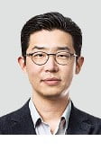 손희석 우버 한국 모빌리티 신임 총괄