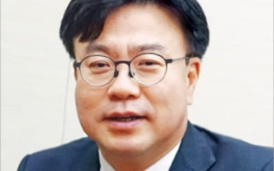 김상곤 광장 변호사 "한국 기업의 해외 M&A 자문할 때 뿌듯"