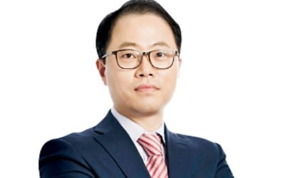 "AI엔진 돌릴 양질의 데이터 찾고 인간과 AI 간 협업 프로세스 짜야"