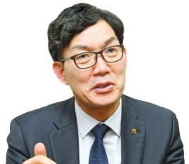 '사상 최대 실적' 이대훈 농협은행장 연임 유력