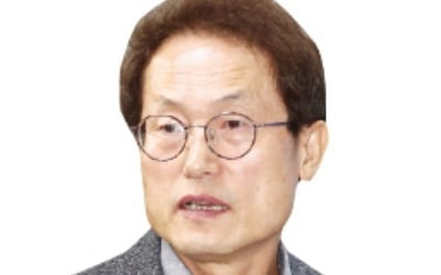 조희연 "숙명여고 쌍둥이 즉각 퇴학…교사·자녀 '상피제' 적극 시행할 것"