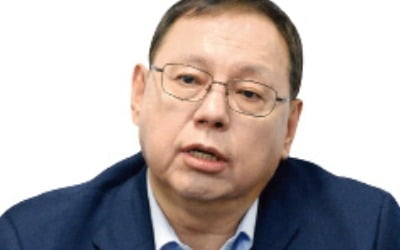 글로벌 인재 영입나선 조성진 LG전자 부회장