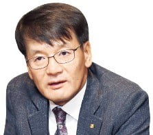 "램시마SC로 시장 판도 바꾸겠다"