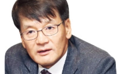 "램시마SC로 시장 판도 바꾸겠다"