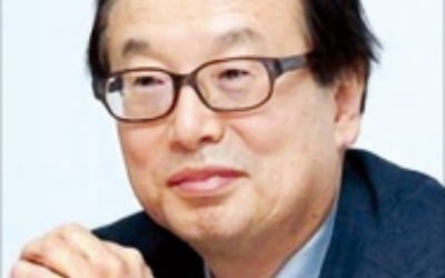 "글쓰며 생각하는 공대생이 4차 산업혁명 시대 주역 될 것"