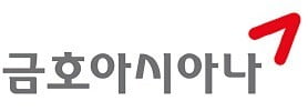 AI 기술 활용해 안전관리 선제적 대응