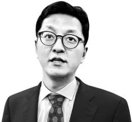 김태윤 IEA 선임연구원 "中, 10년 내 카지노 쪽박걸 최고강국 된다"