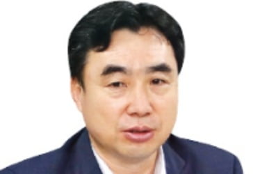 윤관석, 40년 된 '종합건설-전문건설 영역' 폐지에 앞장