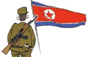 [천자 칼럼] 요즘 북한 젊은이들