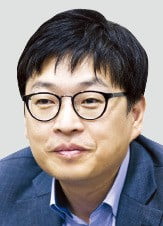 정종모 대표  