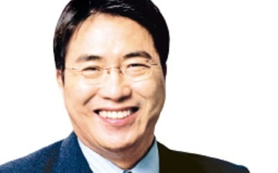 유한양행 '1조4000억 대박'의 숨은 주역…임상 앞둔 신약 줄줄이 대기