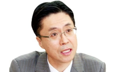 경동도시가스, 장학생 11명 해외연수 보내준다