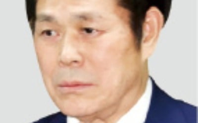 '여신도 상습 성폭행' 혐의…이재록 목사 1심 징역 15년