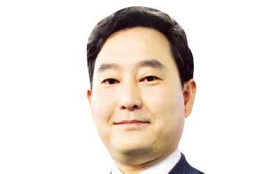 "금리인상기 부동산 투자, 기본에 더 충실해야…입지 좋은 매물 싸게 살수 있는 호기 될수도"