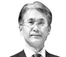 [글로벌 톡톡] 요시다 겐이치로 소니 CEO