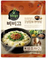 '비비고 밥' 3년 만에 매출 1000억 돌파