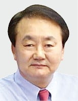 김종립 대표 