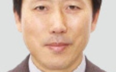 김영복 동력기계공학회 차기 회장