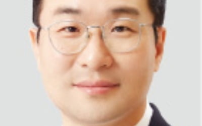 페이스북코리아 신임 대표에 정기현 前 라인 최고사업책임자